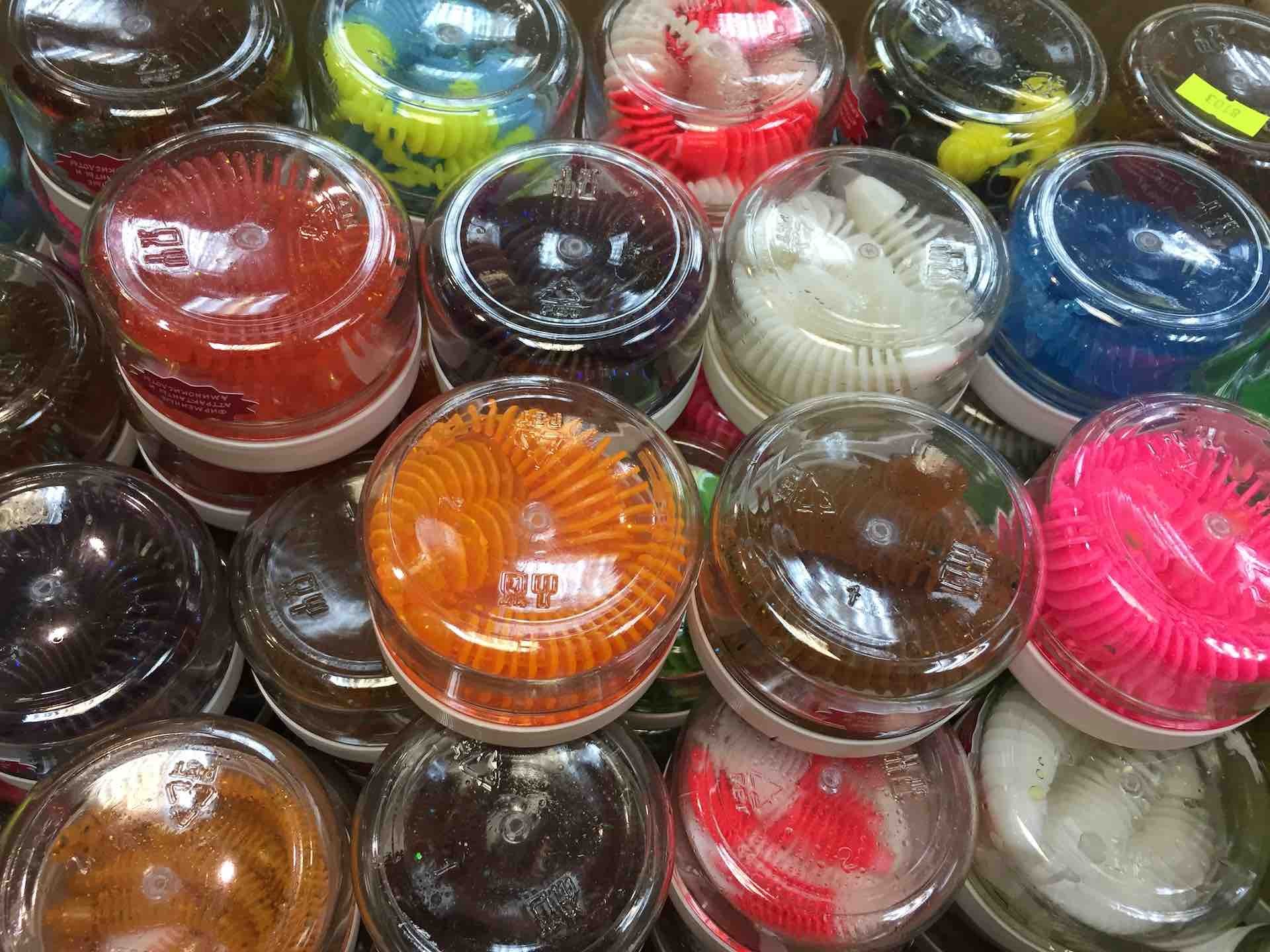 Sample 6