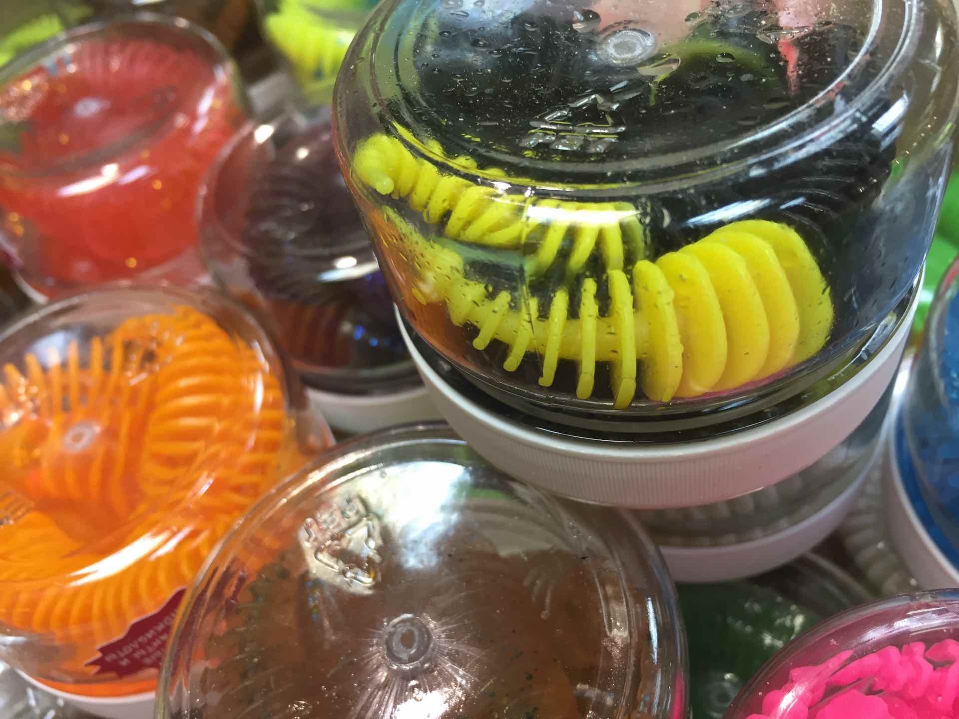 Sample 4